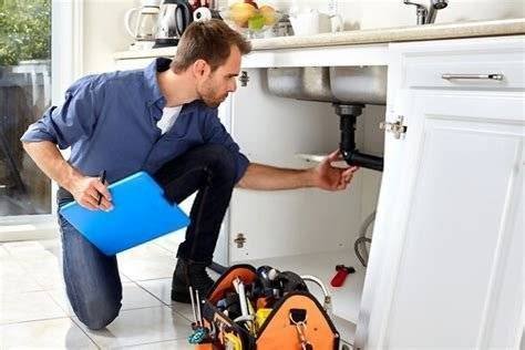 Preventative Plumbing